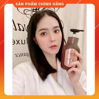 DẦU GỘI HANAYUKI dầu gội bồ kết kích mọc tóc giảm rụng ngứa