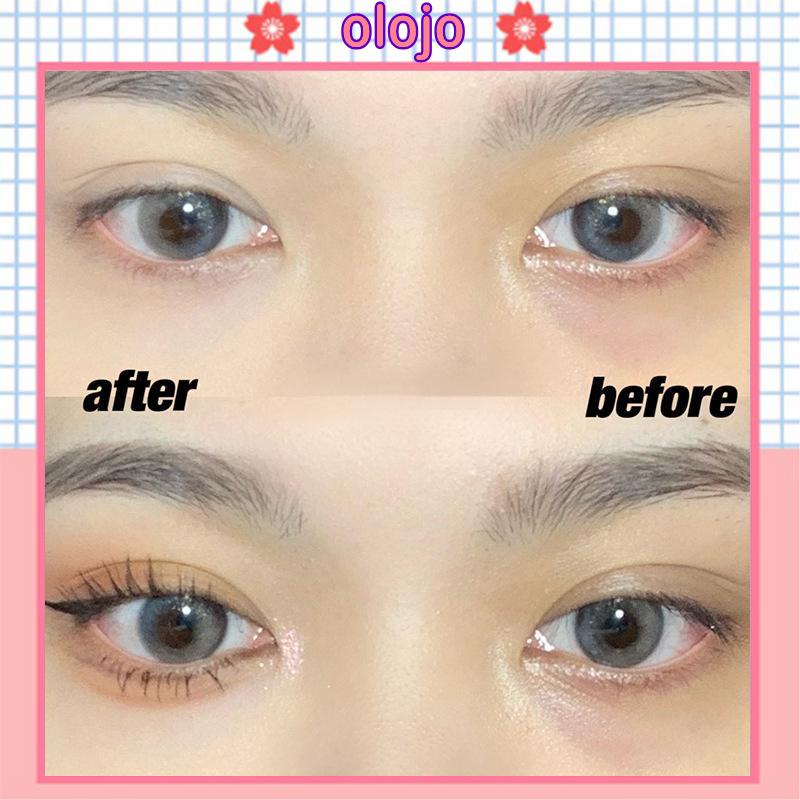 ⚜️Bảng che khuyết điểm 5 ô Mangogo Concealer