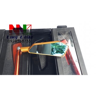 gương chiếu hậu rizoma 744
