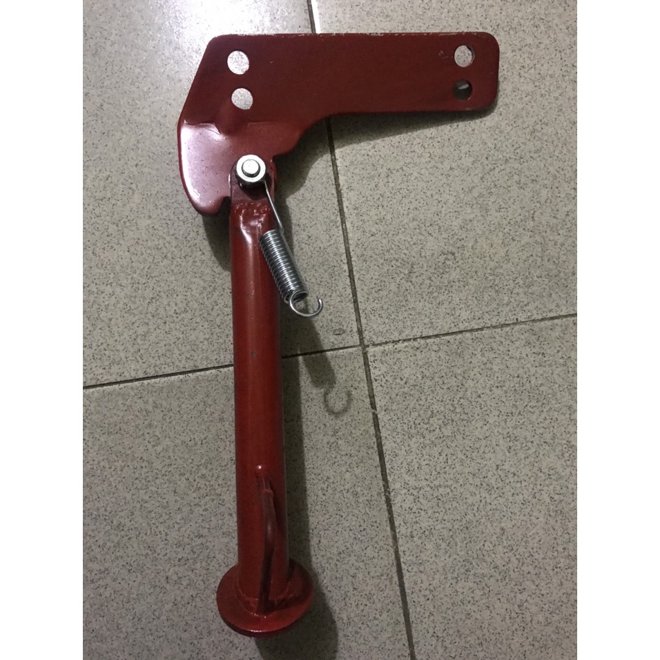 Chống nghiêng gắn xe MD Loại 1 hàng đẹp
