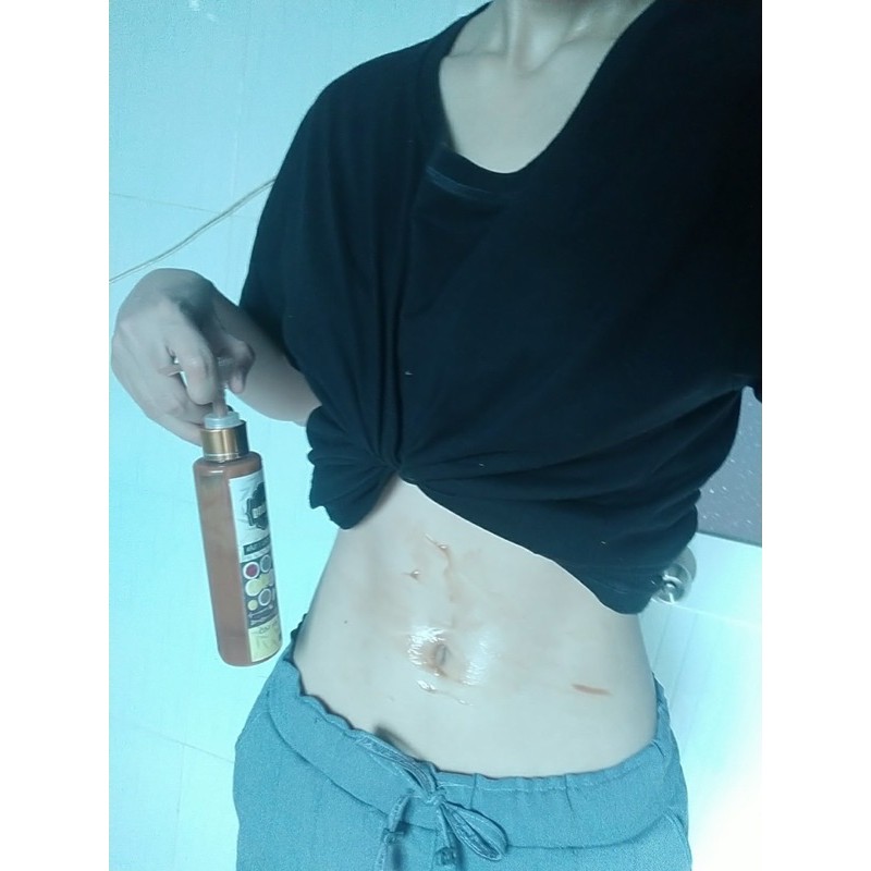 CAO TAN MỠ GIA TRUYỀN