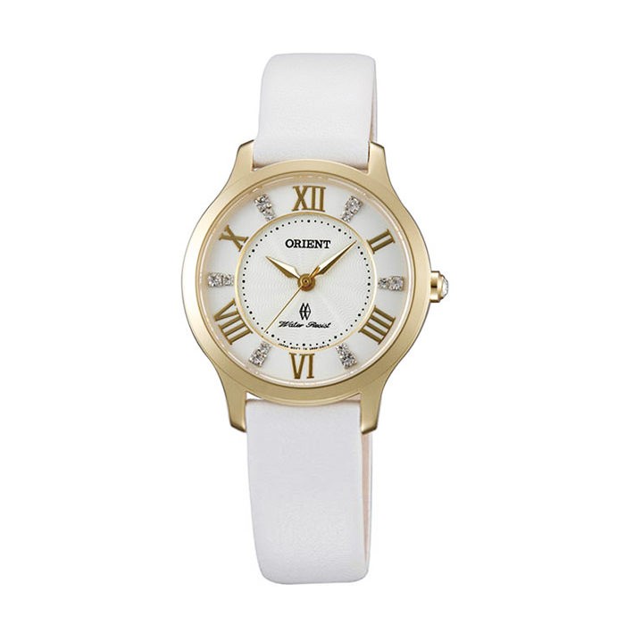 Đồng hồ nữ Orient FUB9B003W0