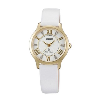 Đồng hồ nữ Orient FUB9B003W0