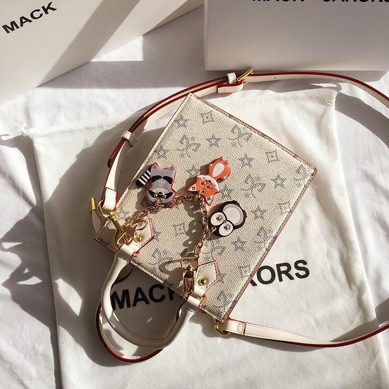 Túi Xách Da Thật Thời Trang Cho Nữ