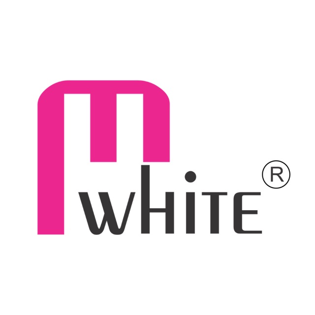 Chuyên hàng 9 hãng