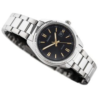 Đồng Hồ Nữ Casio LTP-1302D-1A2VDF