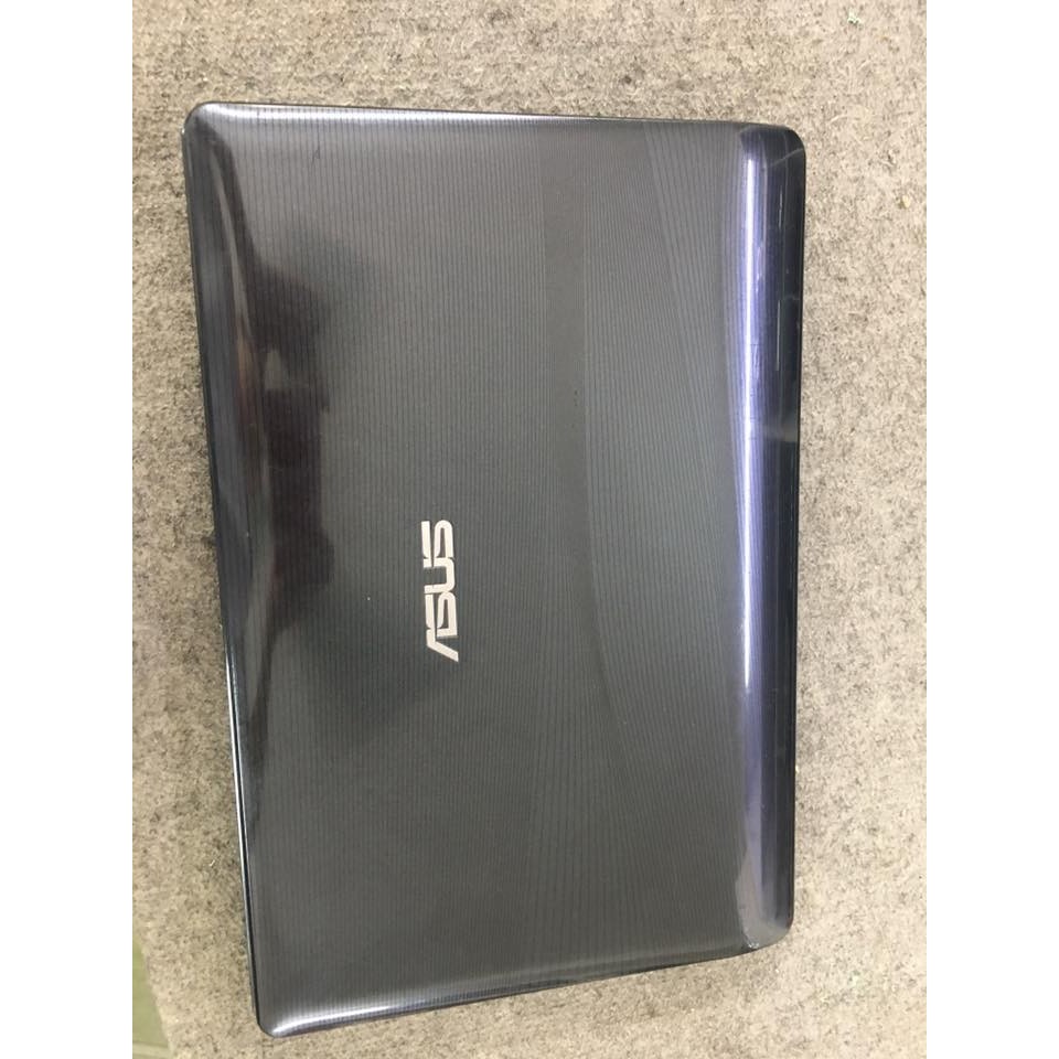 Laptop asus K42j core i3 pin mới | BigBuy360 - bigbuy360.vn