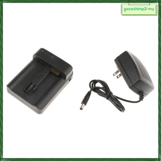 Sạc cổng sạc pin Digitai-Camera cho EN-EL4A