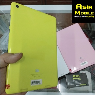 (Máy 64GB) Máy Tính Bảng Xiaomi Mipad 1 - 100% Tiếng Việt