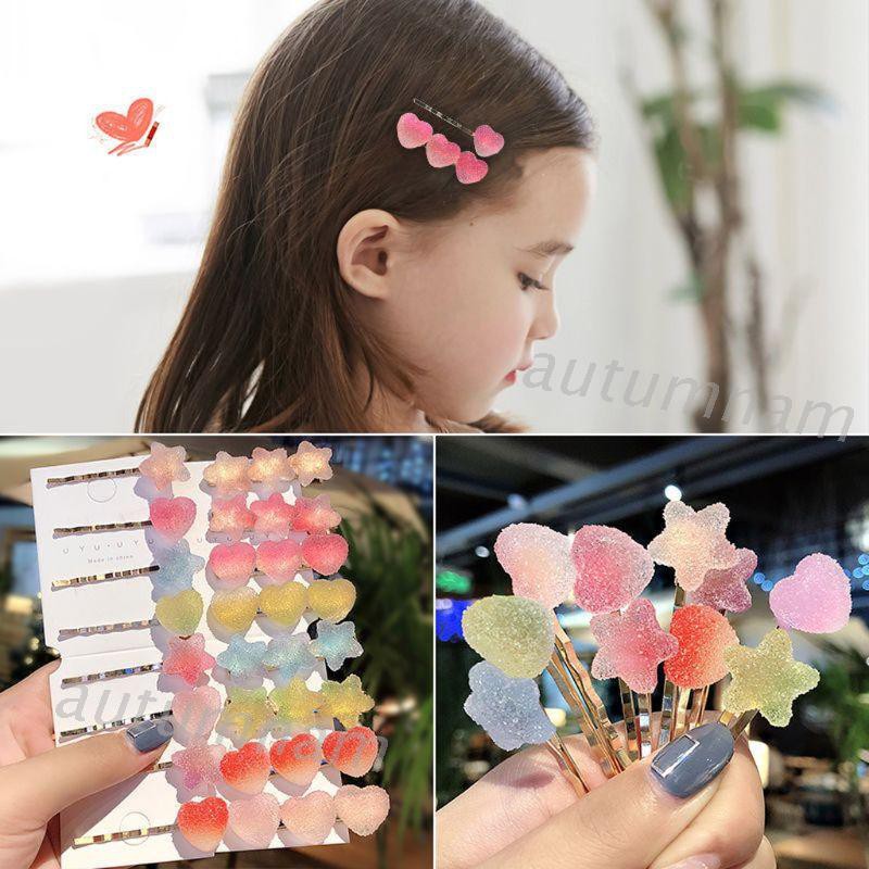 Khuôn Làm Kẹo Mềm Trang Trí Kiểu Dáng Xinh Xắn Tiện Dụng