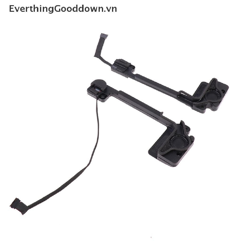 Loa Thay Thế Trái / Phải A1502 Cho MacBook Pro 13 &quot;A1502 ME864 ME865 ME866.