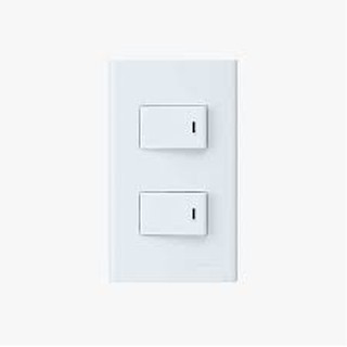 Hạt công tắc 1 chiều 2 chiều PANA WEG