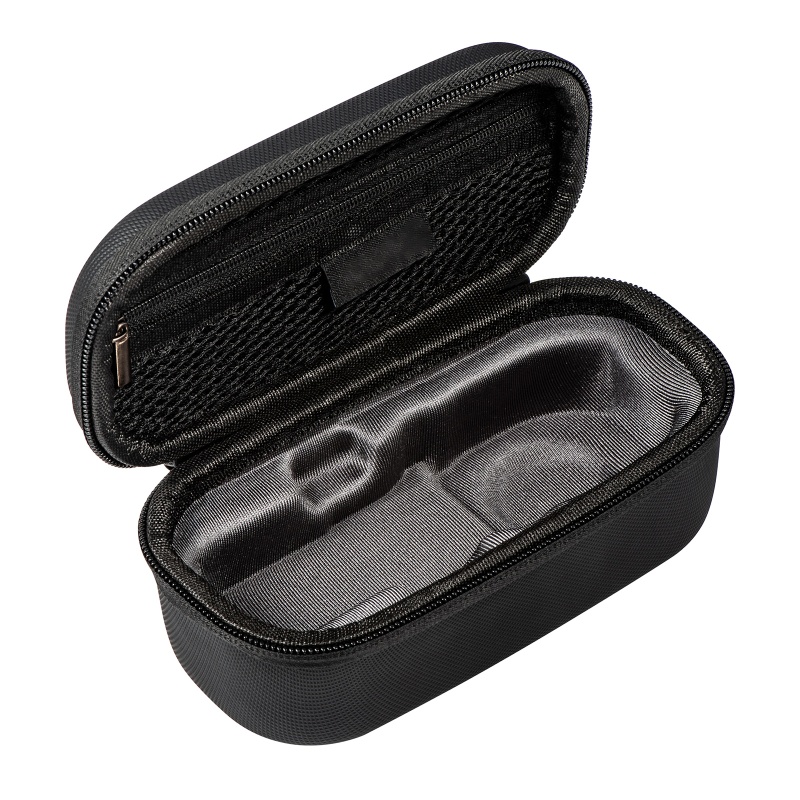 Túi Đựng Máy Ảnh Hành Động Quay Toàn Cảnh 360 ONE RS Panoramic Action