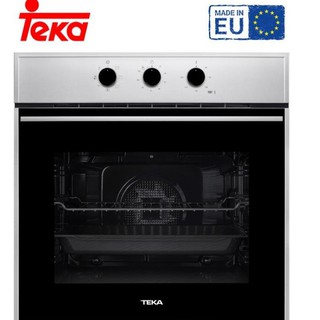 Lò nướng Teka HSB 615