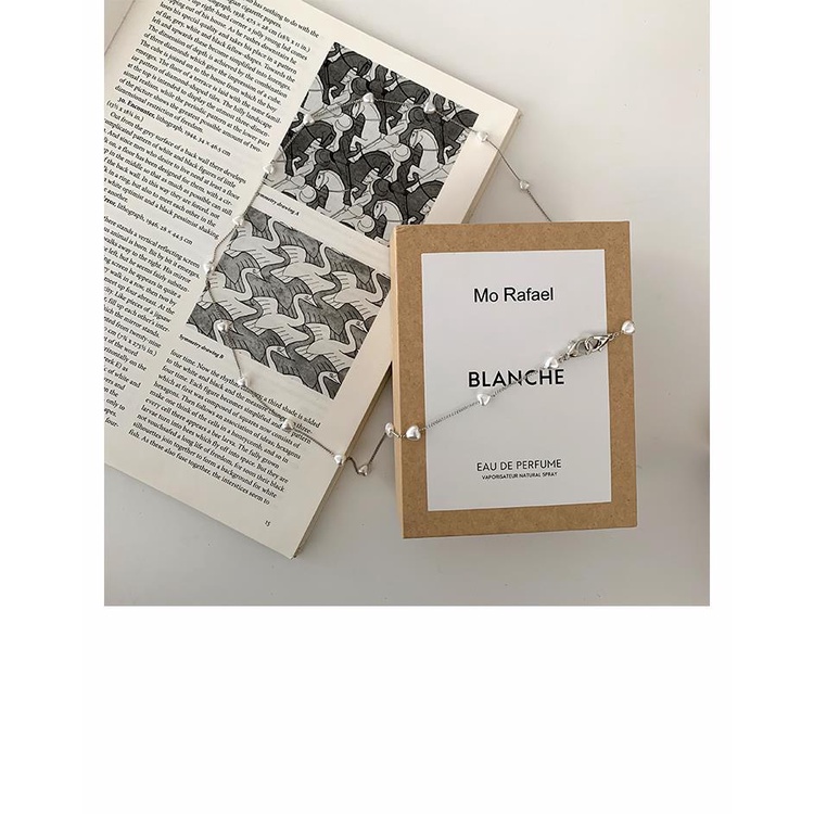 Dây đeo mắt kính chống thất lạc họa tiết trái tim phong cách Hàn Quốc ZYT4