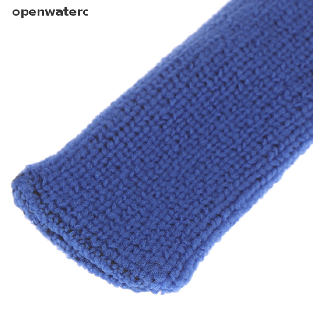 Openwaterc 1 Khăn Bọc Tay Cầm Vợt Cầu Lông Co Giãn Chống Trượt