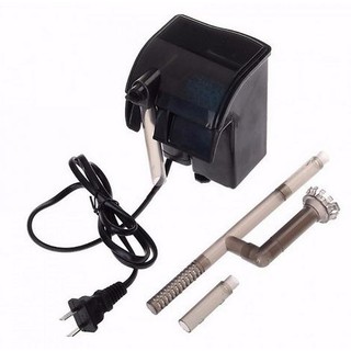 Lọc thác Sobo WP 303H