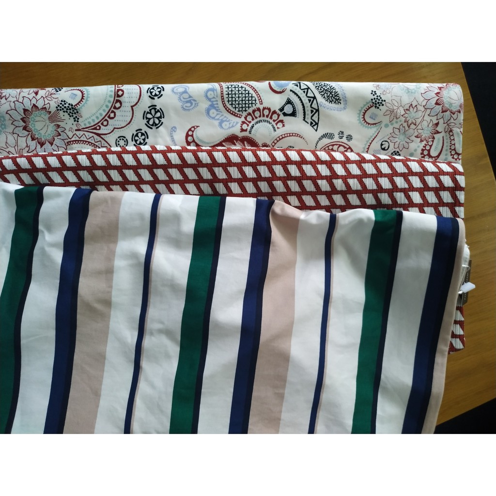 CHÂN VÁY CHỮ A( CÓ BIGSIZE) | BigBuy360 - bigbuy360.vn