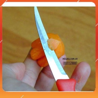 Dao tỉa rau củ, trái cây hiêu kiwi