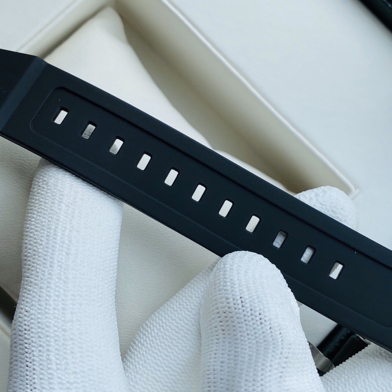 Đồng hồ nam dây nhựa Casio MTP E172 1A