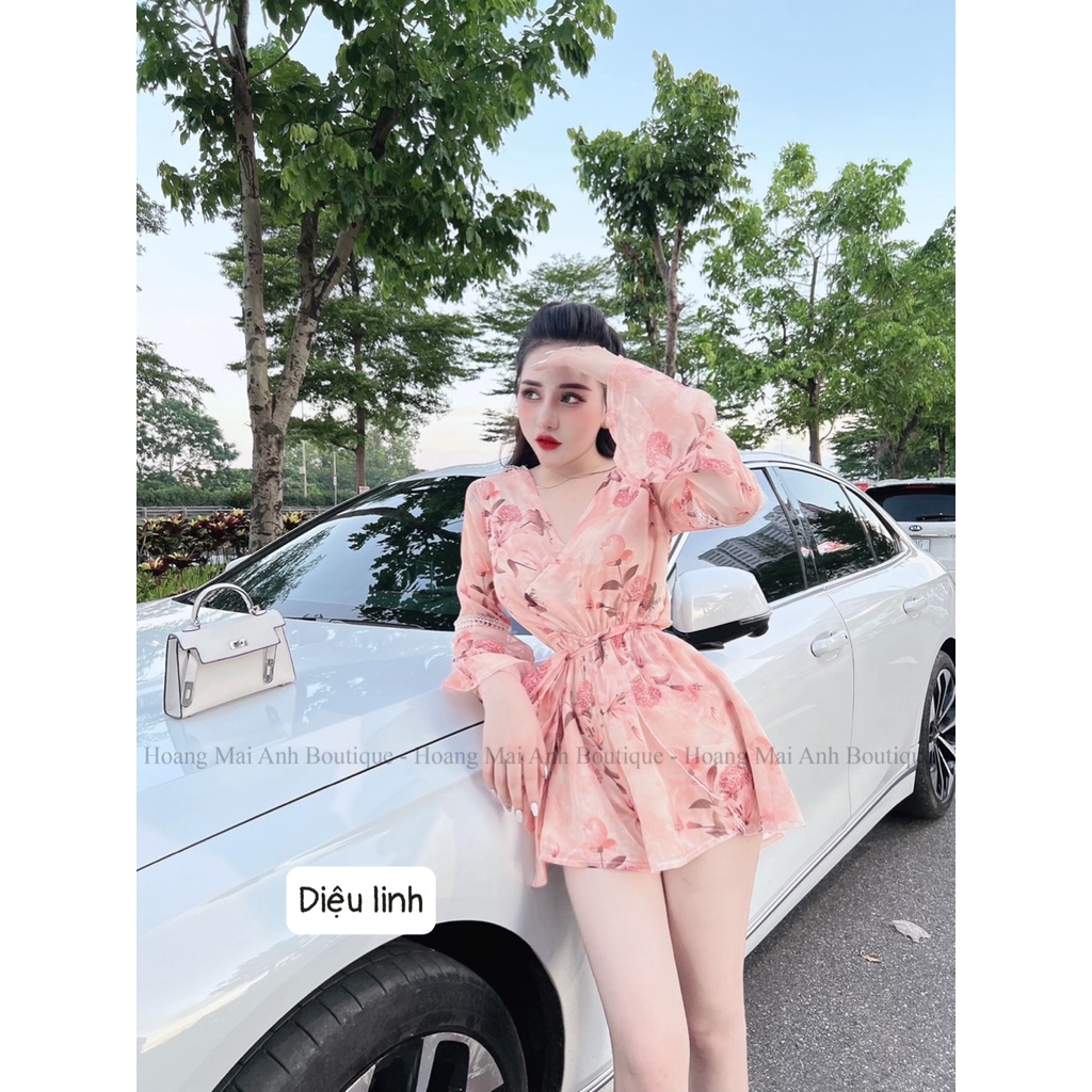 Jum hoa xinh xuất sắc
