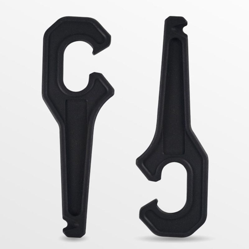 Dụng Cụ Thay Lốp Xe Đạp Chuyên Dụng Chất Lượng Cao