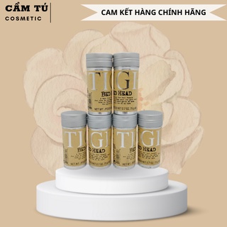 SÁP TẠO KIỂU TÓC TIGI BEDHEAD STICK 75g - mpcamtu
