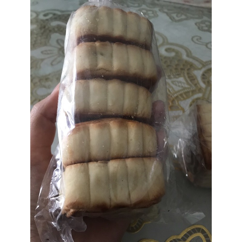 Bánh nướng Cao Bằng | BigBuy360 - bigbuy360.vn