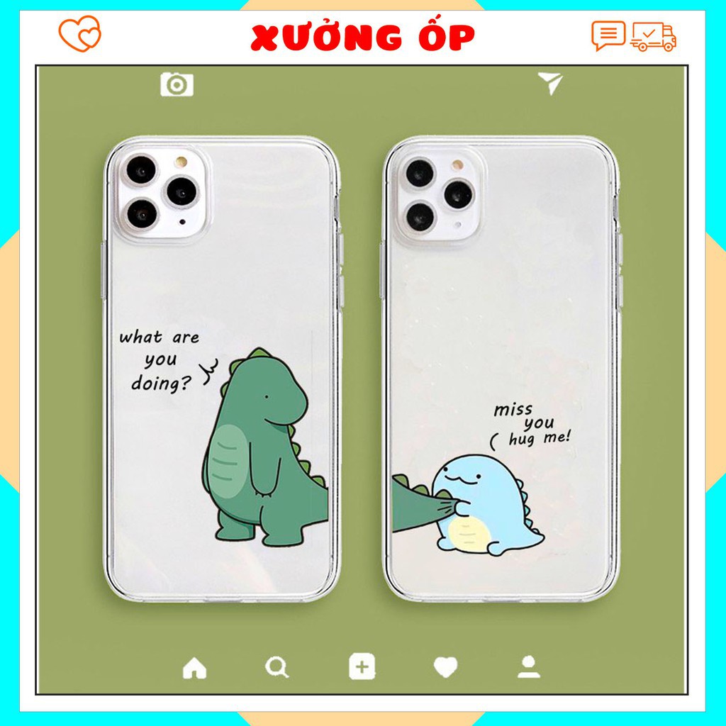 Ốp Lưng Realme C71 - 3 pro 5 6i 6 pro 7 pro 5s 2 pro C1 C2 C17 C20 3 7 7i C15 C12 C11 C3 2 X