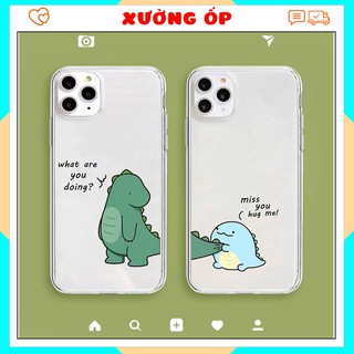 [Mã ELAPR10K giảm 10K đơn 20K] Ốp Lưng C71 Vivo v11i v7 plus y20 u10 y20s u10 y12s y91c y19 y20s v15