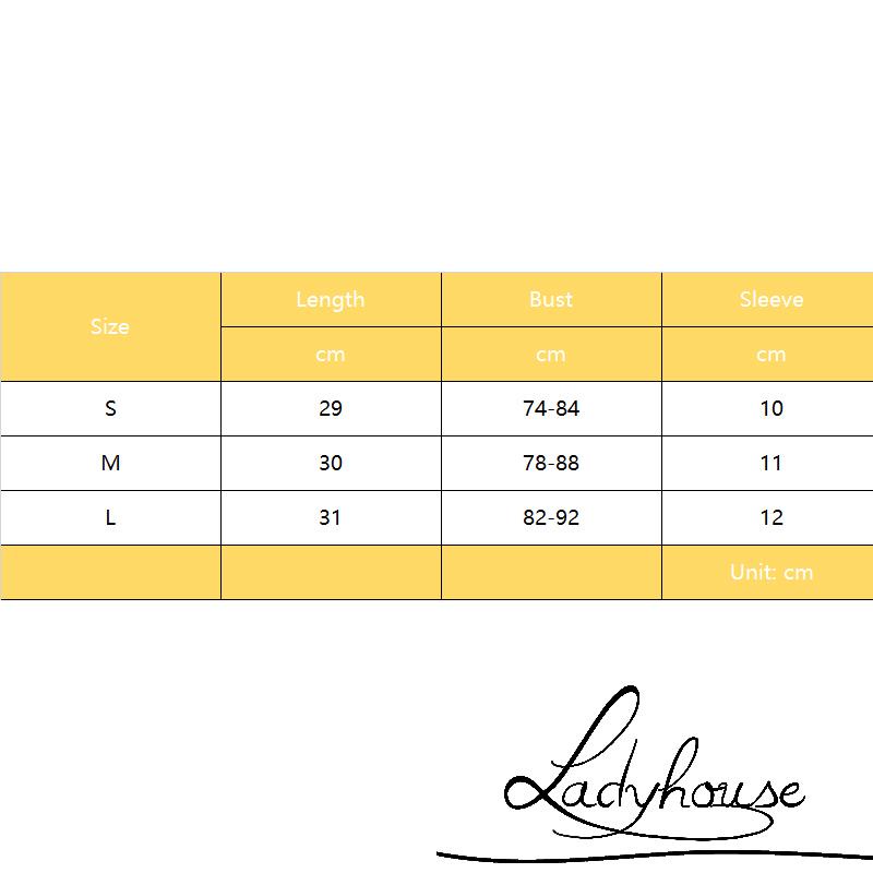 Áo Croptop Trễ Vai Tay Phồng Màu Sắc Đơn Giản Dành Cho Nữ