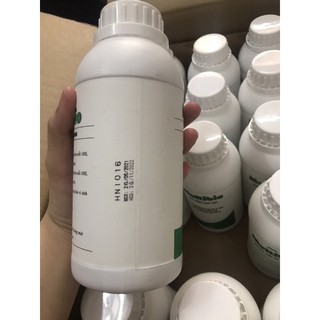 Vi Sinh Multibio Dùng Cho Bể Cá Cảnh 500ml