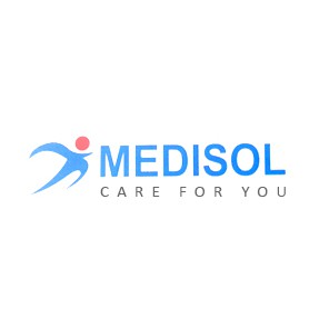Medisol