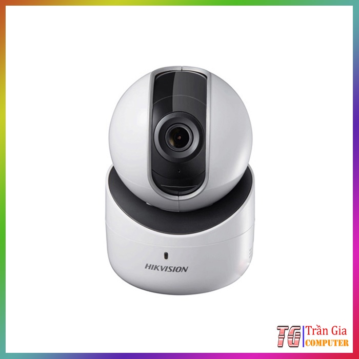 Camera giám sát Hikvision DS-2CV2Q21FD-IW 2.0 Megapixel