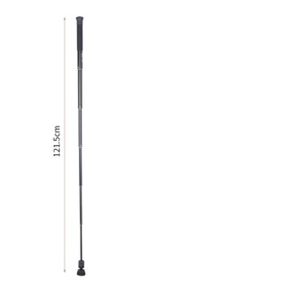 CHÂN MÁY ĐA NĂNG XILETU XM-256 (MONOPOD)