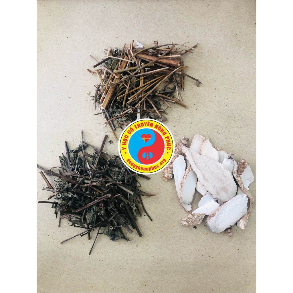 LÁ TẮM ĐÔNG Y, THẢO DƯỢC TẮM CHĂM SÓC DA