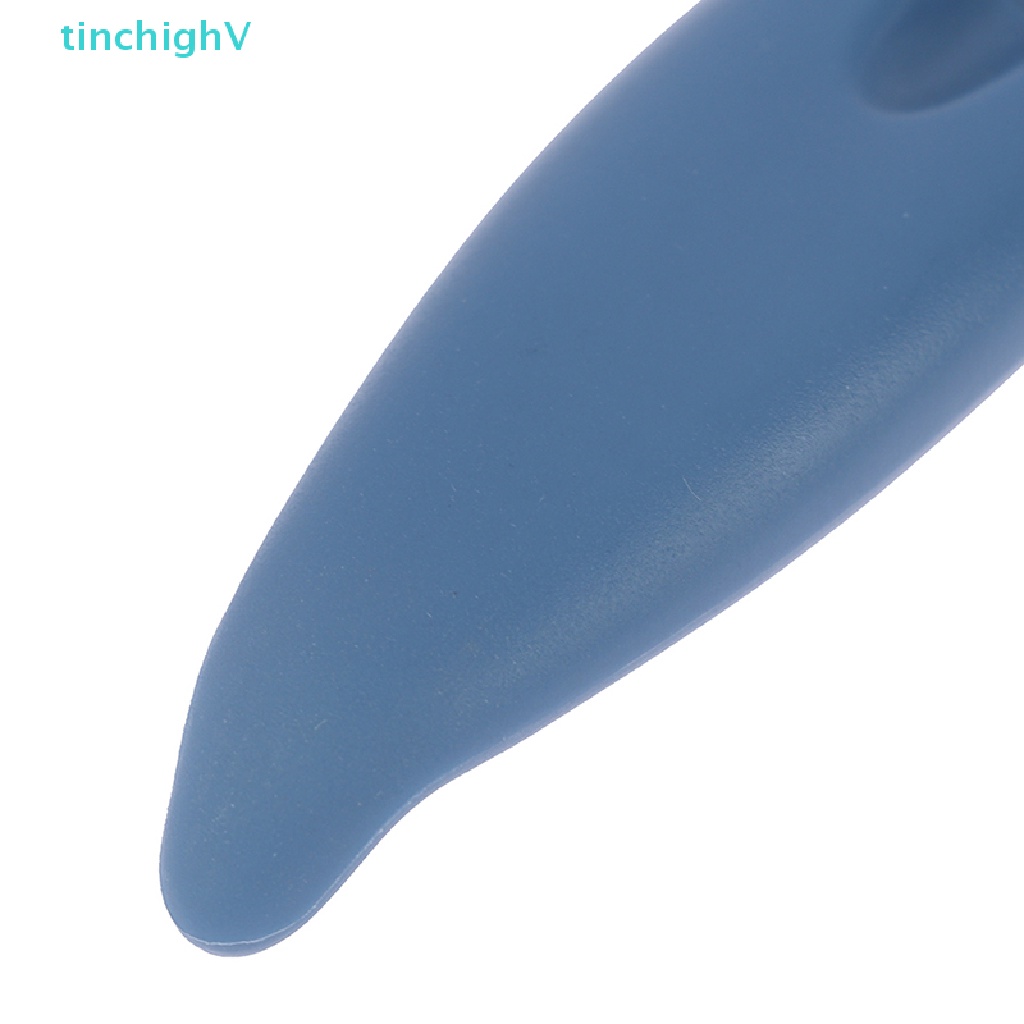 Bóng Lăn Massage Da Đầu Kích Thích Mọc Tóc