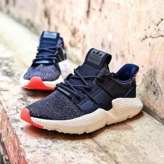 [ẢNH THẬT] PROHERE XANH THAN NAM NỮ