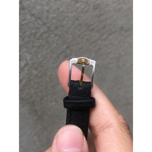 Đồng hồ nữ CITIZEN NHẬT HÀNG 2hand