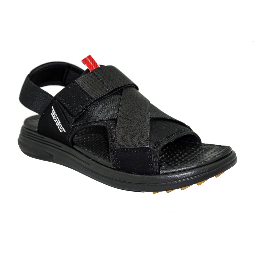 Sandal Vento Nam Chính Hãng NB59