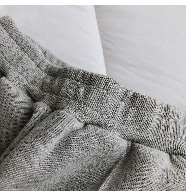 Quần Dài Thể Thao Thời Trang Năng Động Cho Nữ | BigBuy360 - bigbuy360.vn