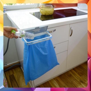 Bộ Vòng Treo Rác Thông Minh Homeinno