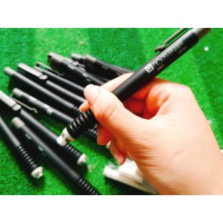 Bút tẩy (gôm dạng bút) Nocks Eraser Sakura