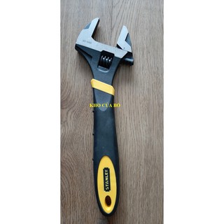 Mỏ lếch 10 inch MAXSTEEL stanley 90-949-22