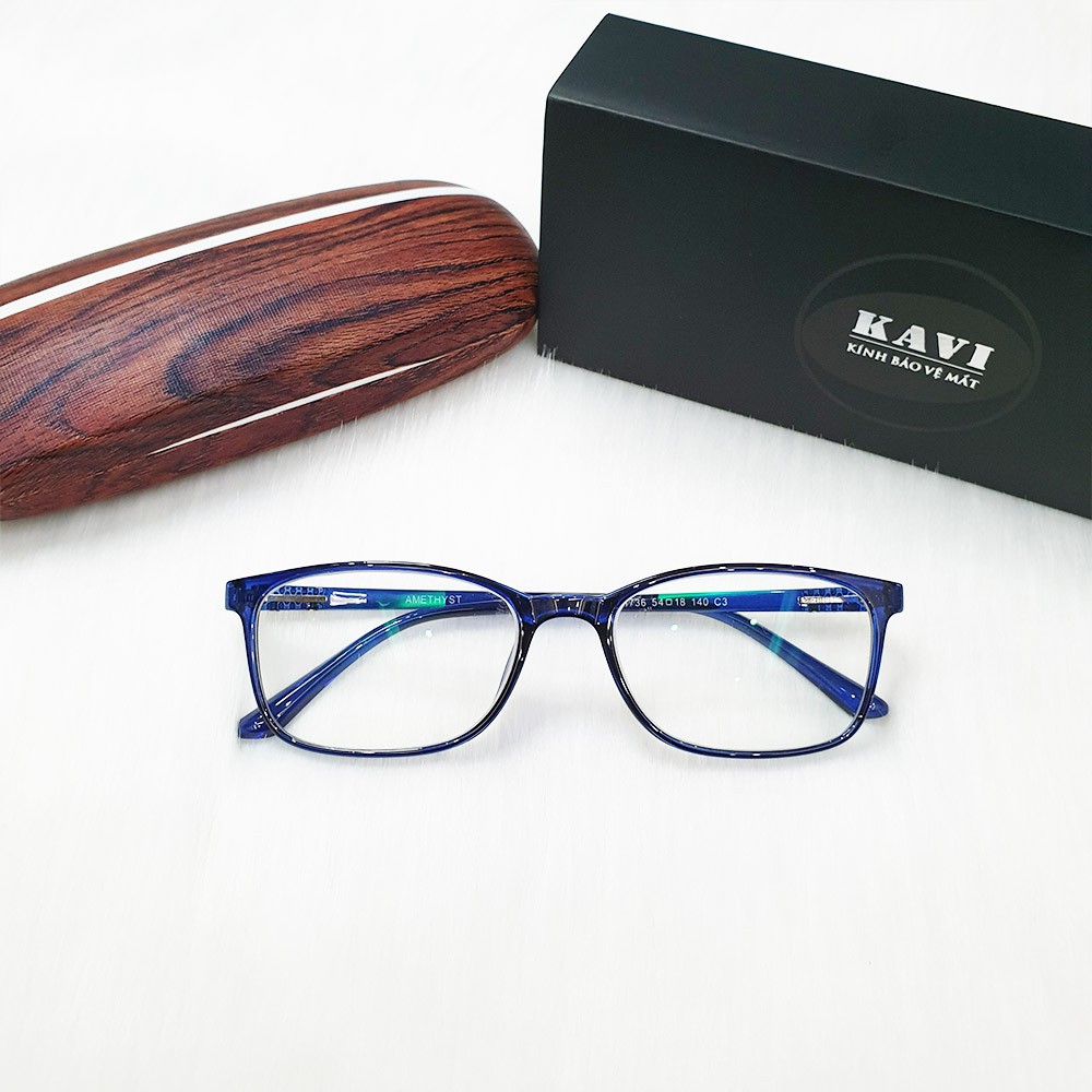 Gọng Kính Cận Nhiều Màu A030 – Lắp Mắt Cận Viễn 1 2 3 4 Độ Theo Yêu Cầu | BigBuy360 - bigbuy360.vn