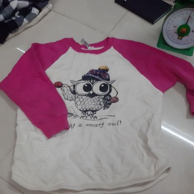 Áo thun cua hà bích huê