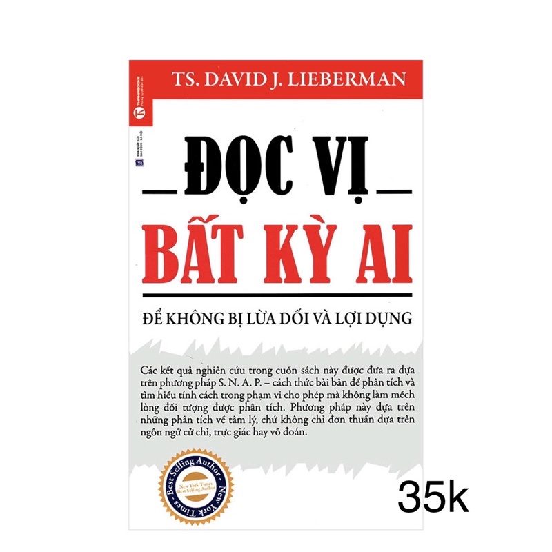 doc vi bat ki ai