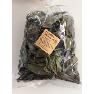 Xạ đen hoà bình - 1kg