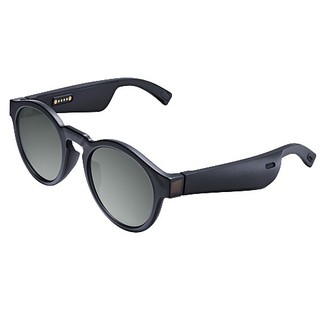 Kính mát nghe nhạc Bose Frames