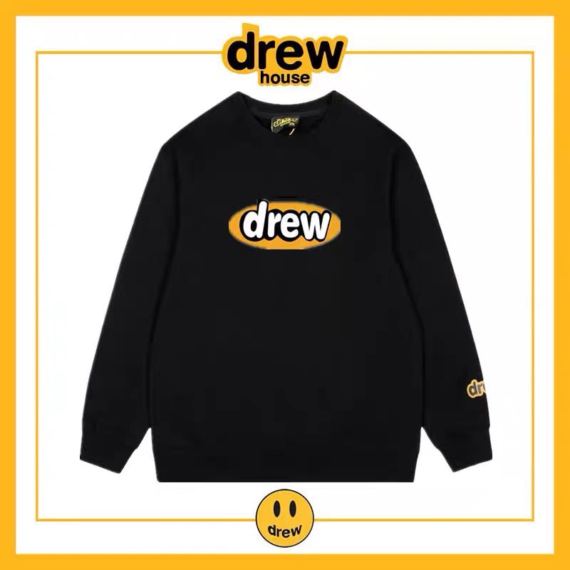 ÁO NỈ NAM NỮ HOODIES CHẤT NỈ DÀY DẶN , PHỐI HỌA TIẾT CHỮ NHÍ SIÊU ĐỘC ĐÁO